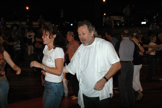 min 2007 09 07 alfortville 140